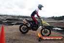 Champions Ride Day MotorX Wonthaggi 1 of 2 parts 06 04 2014 - CR6_4232