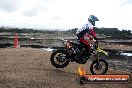 Champions Ride Day MotorX Wonthaggi 1 of 2 parts 06 04 2014 - CR6_4233