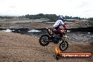 Champions Ride Day MotorX Wonthaggi 1 of 2 parts 06 04 2014 - CR6_4234