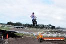 Champions Ride Day MotorX Wonthaggi 1 of 2 parts 06 04 2014 - CR6_4236