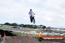 Champions Ride Day MotorX Wonthaggi 1 of 2 parts 06 04 2014 - CR6_4237