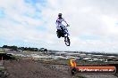 Champions Ride Day MotorX Wonthaggi 1 of 2 parts 06 04 2014 - CR6_4239