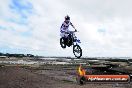 Champions Ride Day MotorX Wonthaggi 1 of 2 parts 06 04 2014 - CR6_4240