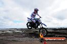 Champions Ride Day MotorX Wonthaggi 1 of 2 parts 06 04 2014 - CR6_4241