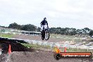 Champions Ride Day MotorX Wonthaggi 1 of 2 parts 06 04 2014 - CR6_4242