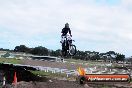 Champions Ride Day MotorX Wonthaggi 1 of 2 parts 06 04 2014 - CR6_4243