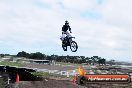 Champions Ride Day MotorX Wonthaggi 1 of 2 parts 06 04 2014 - CR6_4244