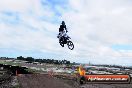 Champions Ride Day MotorX Wonthaggi 1 of 2 parts 06 04 2014 - CR6_4245