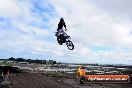 Champions Ride Day MotorX Wonthaggi 1 of 2 parts 06 04 2014 - CR6_4246