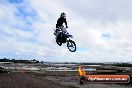 Champions Ride Day MotorX Wonthaggi 1 of 2 parts 06 04 2014 - CR6_4247