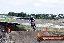 Champions Ride Day MotorX Wonthaggi 1 of 2 parts 06 04 2014 - CR6_4249