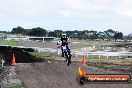 Champions Ride Day MotorX Wonthaggi 1 of 2 parts 06 04 2014 - CR6_4250