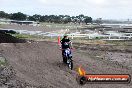 Champions Ride Day MotorX Wonthaggi 1 of 2 parts 06 04 2014 - CR6_4251