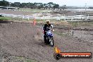 Champions Ride Day MotorX Wonthaggi 1 of 2 parts 06 04 2014 - CR6_4252