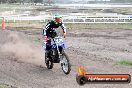 Champions Ride Day MotorX Wonthaggi 1 of 2 parts 06 04 2014 - CR6_4253