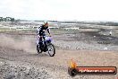 Champions Ride Day MotorX Wonthaggi 1 of 2 parts 06 04 2014 - CR6_4255