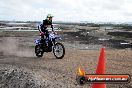 Champions Ride Day MotorX Wonthaggi 1 of 2 parts 06 04 2014 - CR6_4256