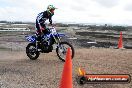 Champions Ride Day MotorX Wonthaggi 1 of 2 parts 06 04 2014 - CR6_4257