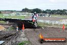 Champions Ride Day MotorX Wonthaggi 1 of 2 parts 06 04 2014 - CR6_4258