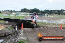 Champions Ride Day MotorX Wonthaggi 1 of 2 parts 06 04 2014 - CR6_4259