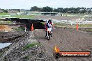 Champions Ride Day MotorX Wonthaggi 1 of 2 parts 06 04 2014 - CR6_4260