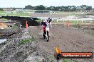 Champions Ride Day MotorX Wonthaggi 1 of 2 parts 06 04 2014 - CR6_4262