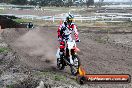 Champions Ride Day MotorX Wonthaggi 1 of 2 parts 06 04 2014 - CR6_4264
