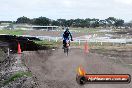 Champions Ride Day MotorX Wonthaggi 1 of 2 parts 06 04 2014 - CR6_4266