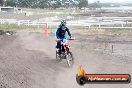 Champions Ride Day MotorX Wonthaggi 1 of 2 parts 06 04 2014 - CR6_4269