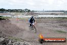 Champions Ride Day MotorX Wonthaggi 1 of 2 parts 06 04 2014 - CR6_4271