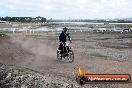 Champions Ride Day MotorX Wonthaggi 1 of 2 parts 06 04 2014 - CR6_4272