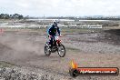 Champions Ride Day MotorX Wonthaggi 1 of 2 parts 06 04 2014 - CR6_4273