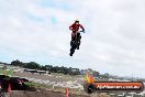 Champions Ride Day MotorX Wonthaggi 1 of 2 parts 06 04 2014 - CR6_4275