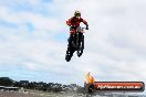 Champions Ride Day MotorX Wonthaggi 1 of 2 parts 06 04 2014 - CR6_4276