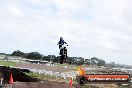 Champions Ride Day MotorX Wonthaggi 1 of 2 parts 06 04 2014 - CR6_4282