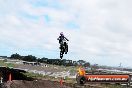 Champions Ride Day MotorX Wonthaggi 1 of 2 parts 06 04 2014 - CR6_4283