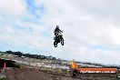 Champions Ride Day MotorX Wonthaggi 1 of 2 parts 06 04 2014 - CR6_4284