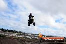 Champions Ride Day MotorX Wonthaggi 1 of 2 parts 06 04 2014 - CR6_4285