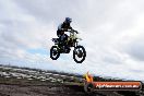 Champions Ride Day MotorX Wonthaggi 1 of 2 parts 06 04 2014 - CR6_4286