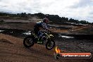 Champions Ride Day MotorX Wonthaggi 1 of 2 parts 06 04 2014 - CR6_4289