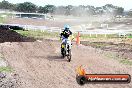 Champions Ride Day MotorX Wonthaggi 1 of 2 parts 06 04 2014 - CR6_4292