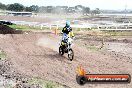 Champions Ride Day MotorX Wonthaggi 1 of 2 parts 06 04 2014 - CR6_4293