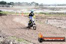Champions Ride Day MotorX Wonthaggi 1 of 2 parts 06 04 2014 - CR6_4294