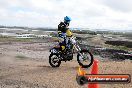 Champions Ride Day MotorX Wonthaggi 1 of 2 parts 06 04 2014 - CR6_4296