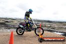 Champions Ride Day MotorX Wonthaggi 1 of 2 parts 06 04 2014 - CR6_4298