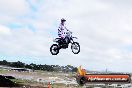 Champions Ride Day MotorX Wonthaggi 1 of 2 parts 06 04 2014 - CR6_4301