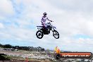 Champions Ride Day MotorX Wonthaggi 1 of 2 parts 06 04 2014 - CR6_4302