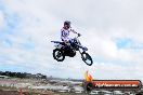 Champions Ride Day MotorX Wonthaggi 1 of 2 parts 06 04 2014 - CR6_4303