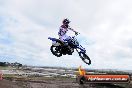 Champions Ride Day MotorX Wonthaggi 1 of 2 parts 06 04 2014 - CR6_4304