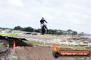 Champions Ride Day MotorX Wonthaggi 1 of 2 parts 06 04 2014 - CR6_4306